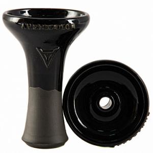 Чашка Aventador Evil 11 (Black)