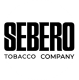 Sebero