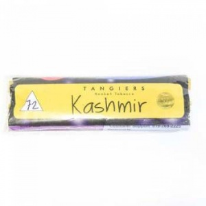 Табак для кальяна Tangiers (Танжирс) – Kashmir 250 гр.