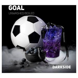 Табак для кальяна Darkside Core – Goal 100 гр.