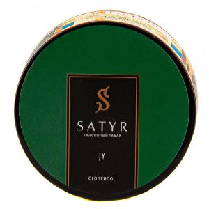 Табак для кальяна Satyr – JY 25 гр.
