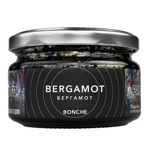 Табак для кальяна Bonche – Bergamot 120 гр.