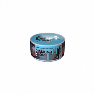Табак для кальяна Duft Pheromone – Diamond gloss 25 гр.