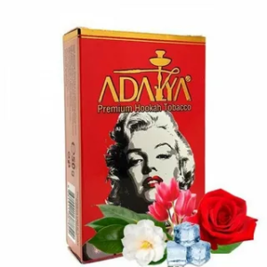 Табак для кальяна Adalya – Marilyn Monroe 50 гр.