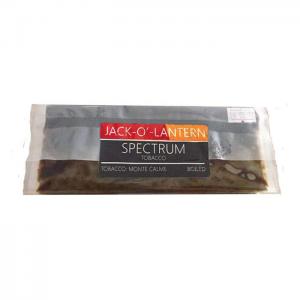 Табак для кальяна Spectrum Classic – Jack-o-Lantern 100 гр.