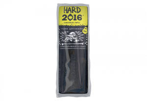Табак для кальяна Хулиган HARD – 2016 200 гр.