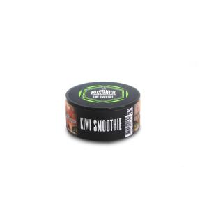 Табак для кальяна MustHave – Kiwi Smoothie 25 гр.