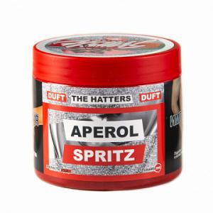 Табак для кальяна Duft The Hatters – Aperol Sprits 200 гр.