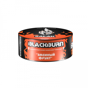 Табак для кальяна Black Burn – Salak 25 гр.