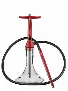 Кальян Koress K3M red skin Кальян Koress K3M red skin