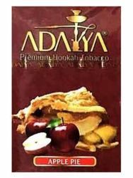 Табак для кальяна Adalya – Apple Pie 50 гр.