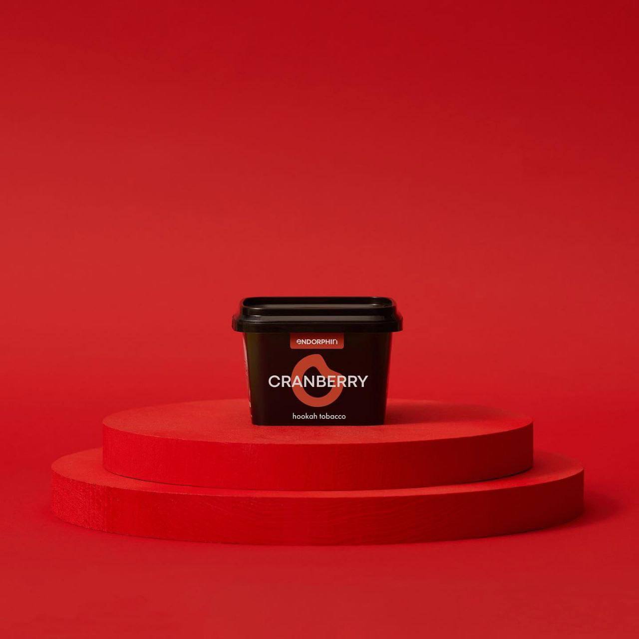 Эндорфин, легкий табак от MustHave
