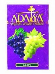 Табак для кальяна Adalya – Grape 50 гр.
