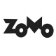 Zomo