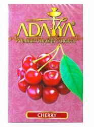 Табак для кальяна Adalya – Cherry 50 гр.