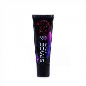 Паста для кальяна Space Smoke – CHERRY FUEL 30 гр.