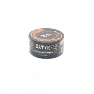 Табак для кальяна Satyr – Kiss-KIss 25 гр.