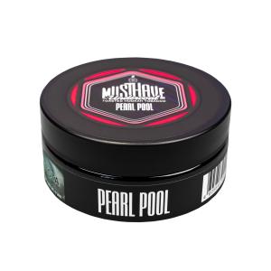 Табак для кальяна MustHave – Pearl pool 125 гр.