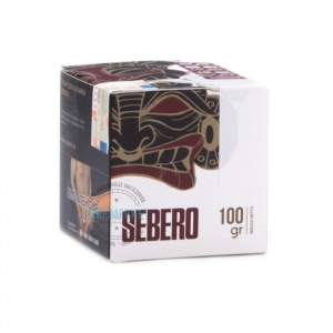 Табак для кальяна Sebero – Garnet Cherry 100 гр.