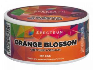 Табак для кальяна Spectrum – Orange Blossom 25 гр.