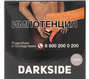 Табак для кальяна Darkside Сore – Waffle Shuffle 30 гр.