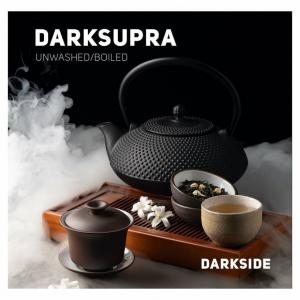 Табак для кальяна Darkside Core – Darksupra 30 гр.