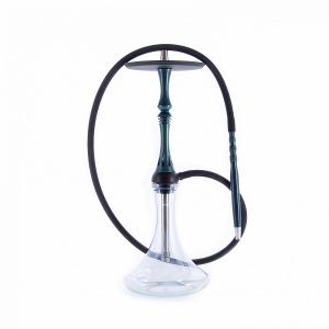 Кальян Alpha Hookah Kappa breeze (без колбы)