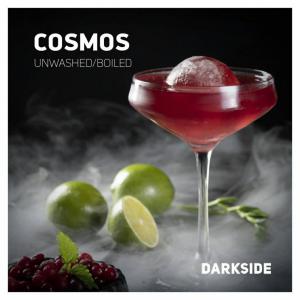 Табак для кальяна Darkside Core – Cosmos 30 гр.