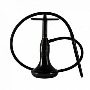 Кальян Koress K4 black Кальян Koress K4 black