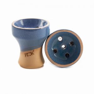 Чаша €33 BASE Blue Steel, Glaze