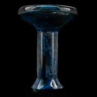 Чаша Sacramento Phunnel - Cassiopeia