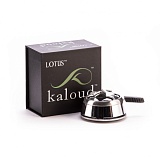 Kaloud Lotus M черная ручка (неразборный)