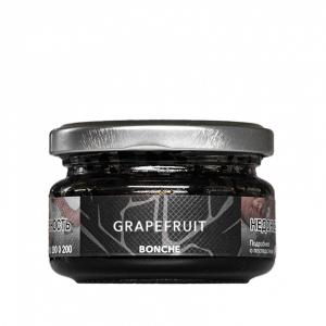 Табак для кальяна Bonche – Grapefruit 30 гр.