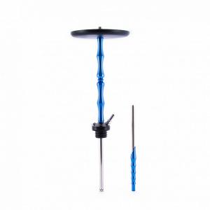 Шахта Craft Ginger Gypsy blue (без колбы) Шахта Craft Ginger Gypsy blue (без колбы)