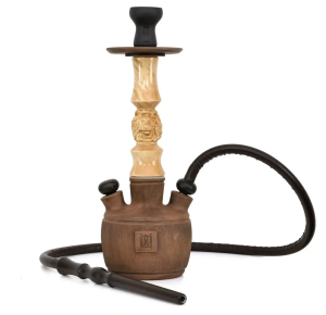 Кальян Werkbund Hookah Lion