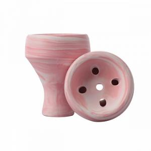 Чашка Форма Турка Сакура (розовая)