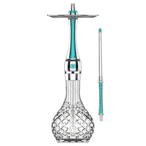 Кальян MAXX Royal Sealight (полный комплект)