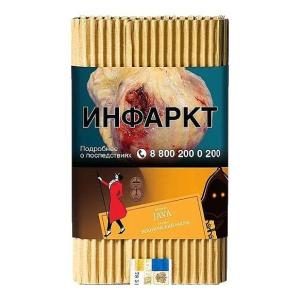 Табак для кальяна Satyr – Java 100 гр.