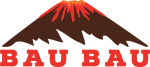 Bau Bau
