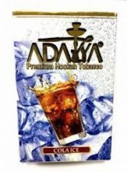 Табак для кальяна Adalya – Cola Ice 50 гр.