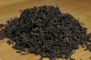 Чай Пуэр Шу люкс (p003), 100 гр.