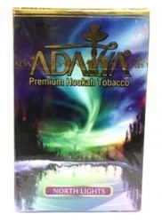 Табак для кальяна Adalya – North Lights 50 гр.