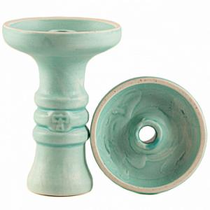 Чашка TOP Harmony Glaze Tiffany