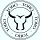 Toro