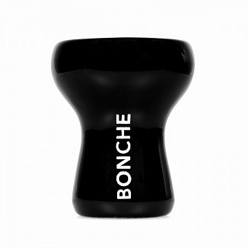 Bonche Чашка Turkish