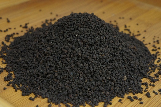 Черный кенийский чай гранулированный BP1, 165 гр.