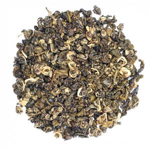 Чай Зеленый Би Ло Чунь (изумрудные спирали весны) (А), 500 гр.