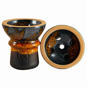 Чашка OLYMP Turkish athena Graphite