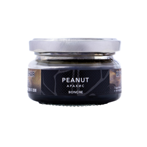 Табак для кальяна Bonche – Peanut 60 гр.