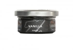 Табак для кальяна Bonche – Vanilla 30 гр.